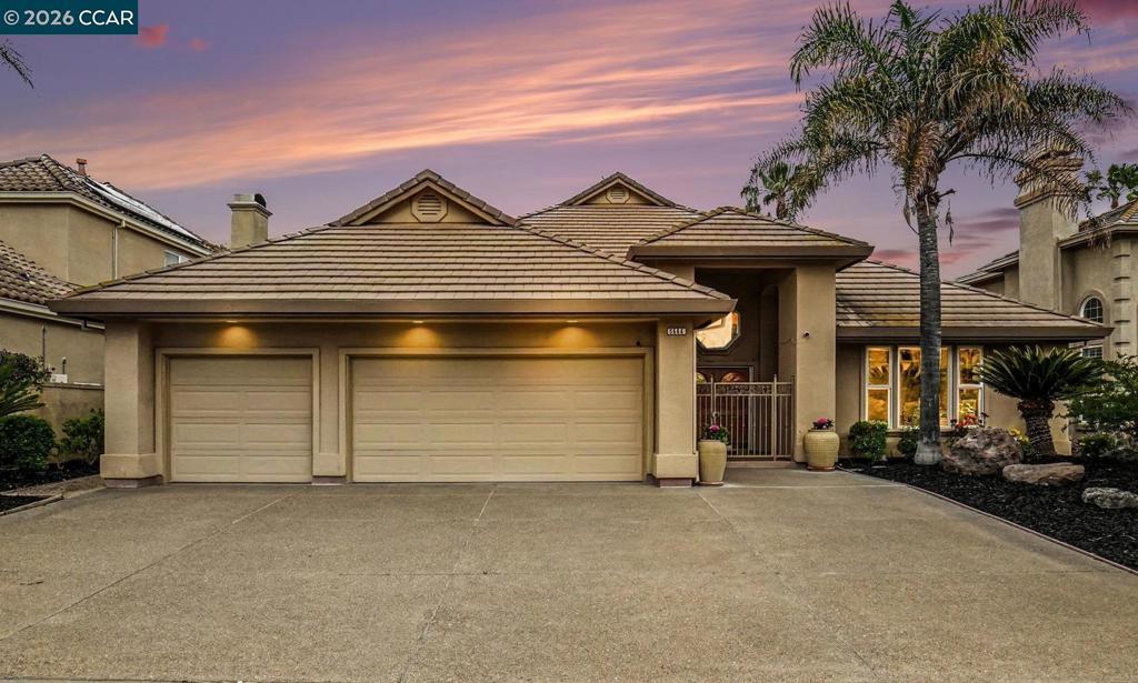 5666 Oakmont Ct, Discovery Bay, CA 94505 — photo 1