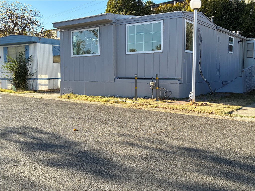 3440 Fulton Ave, Sacramento, CA 95821 — photo 1