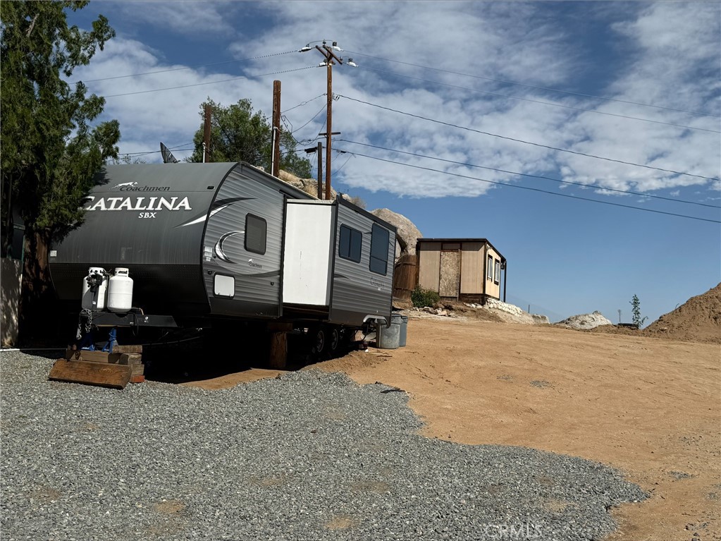 315 Cochise
