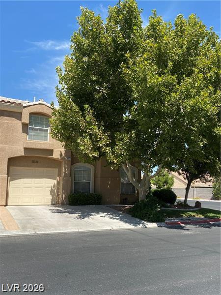 9607 Gunsmith Drive
