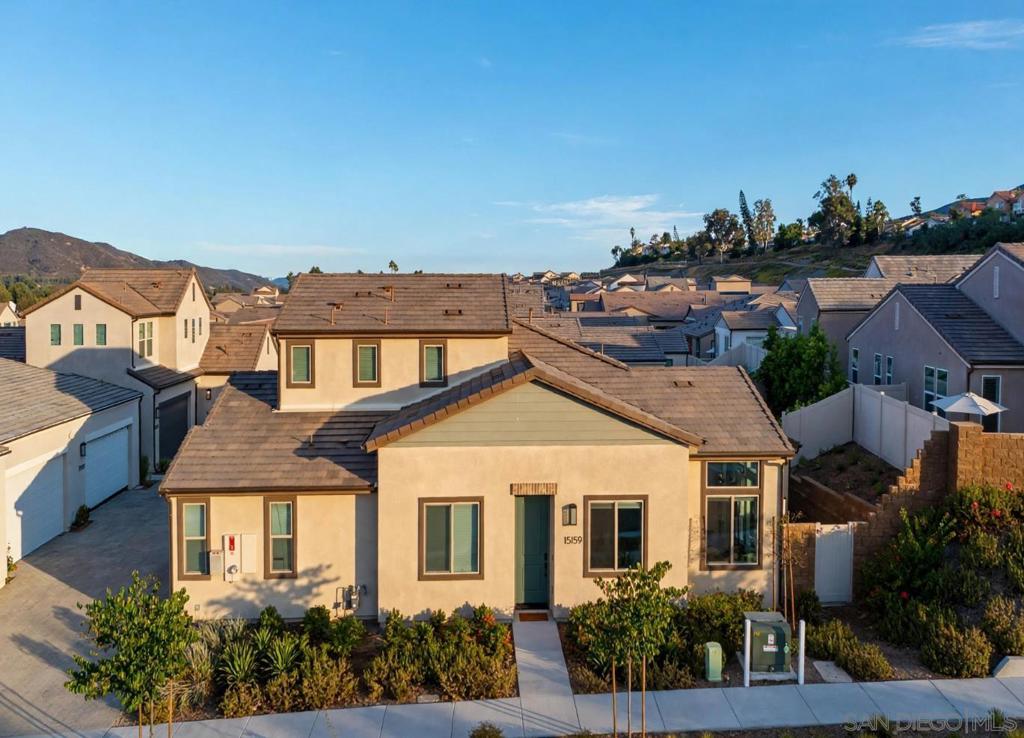 15159 Leia Way