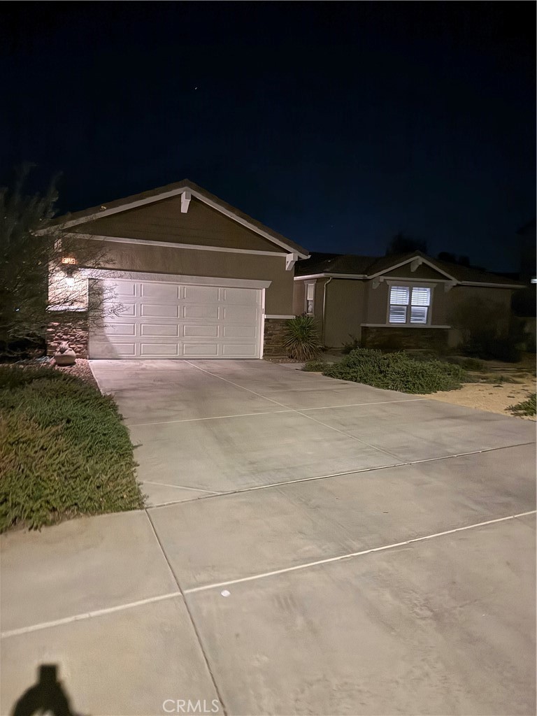 41658 Cielo Vista Drive