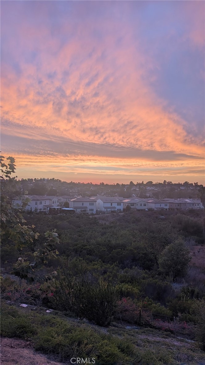 1724 Valley Oak Way