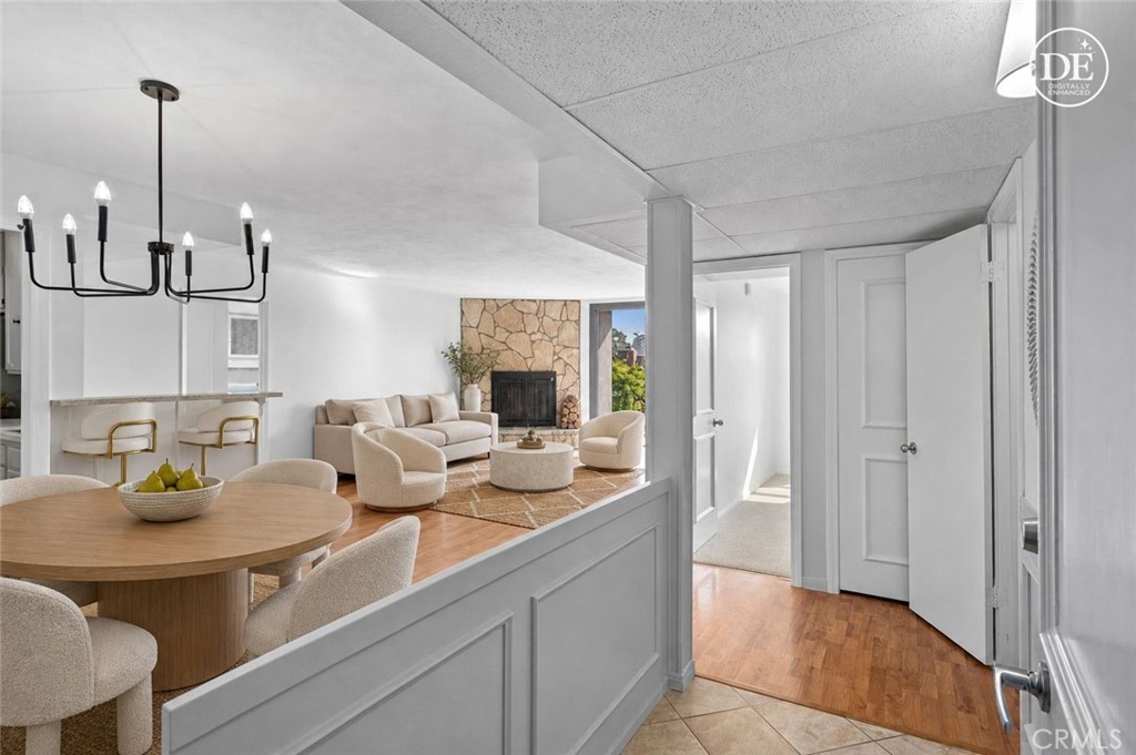 8145 Redlands Street 202