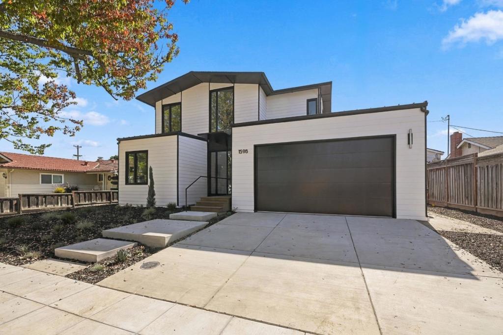 1598 Willowbrook Drive