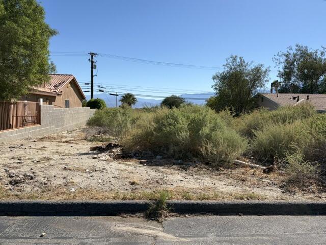 0 Granada Avenue