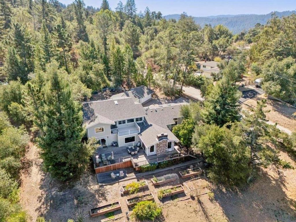 24010 Summit Woods Drive