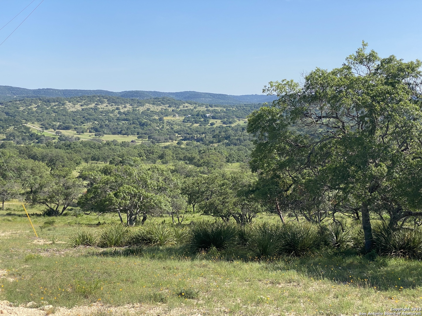 LOT 56 Red Stag Lane