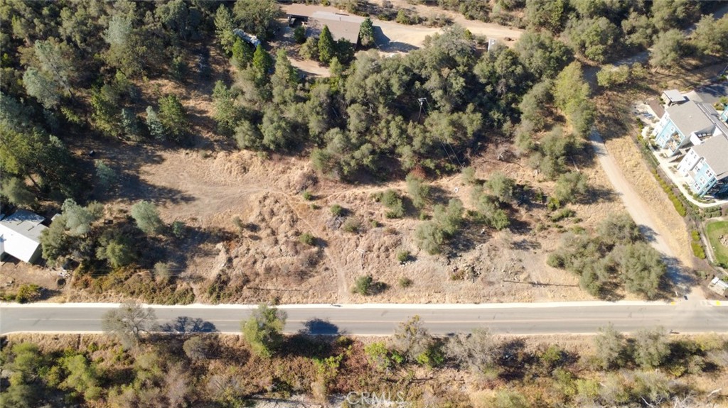 5155 Antone Road