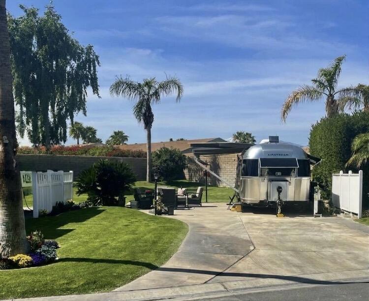 69411 Ramon Road 611