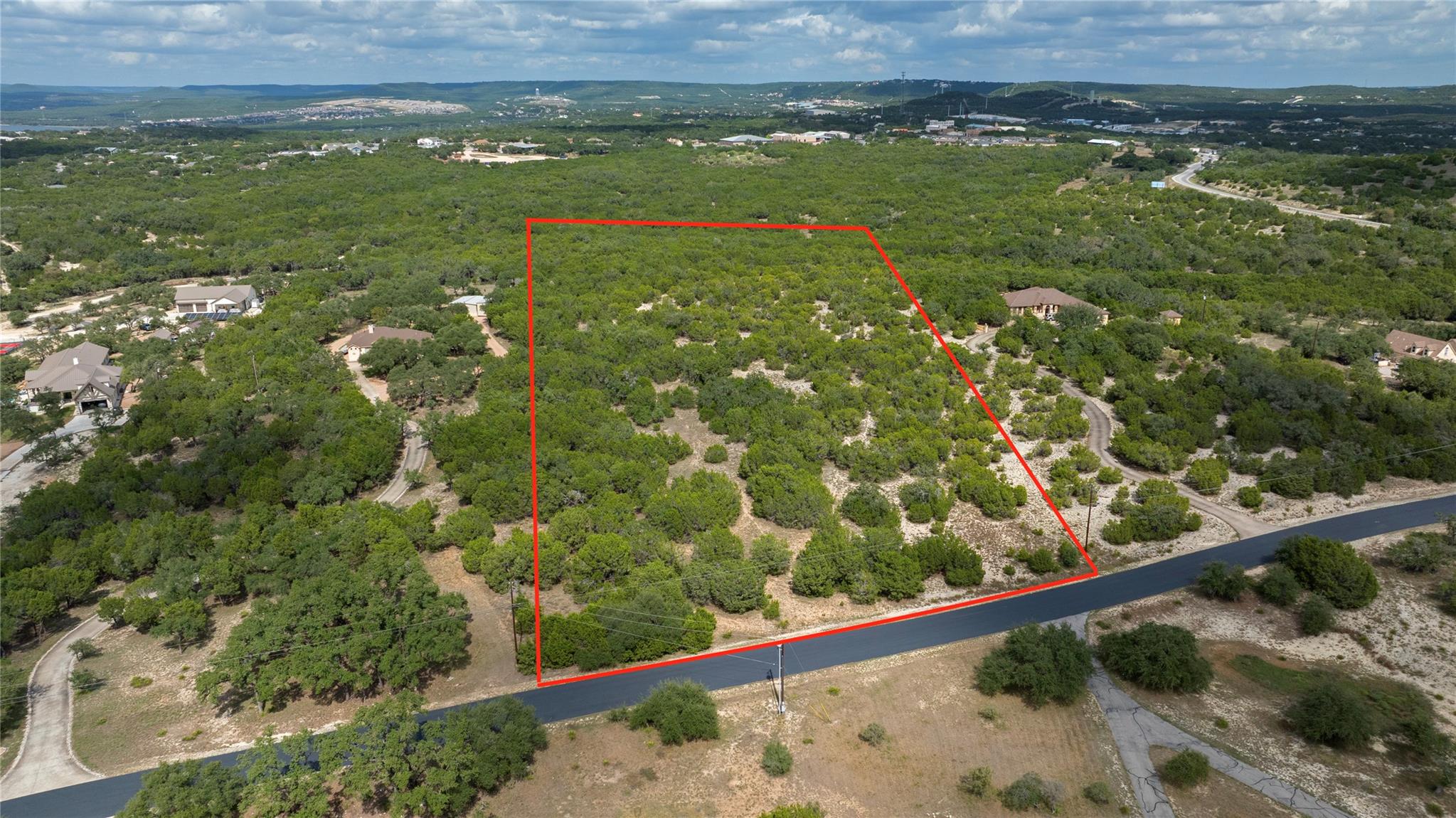 19924  Rancho Cielo Ct