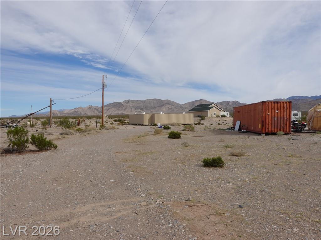 680 Gypsum Avenue