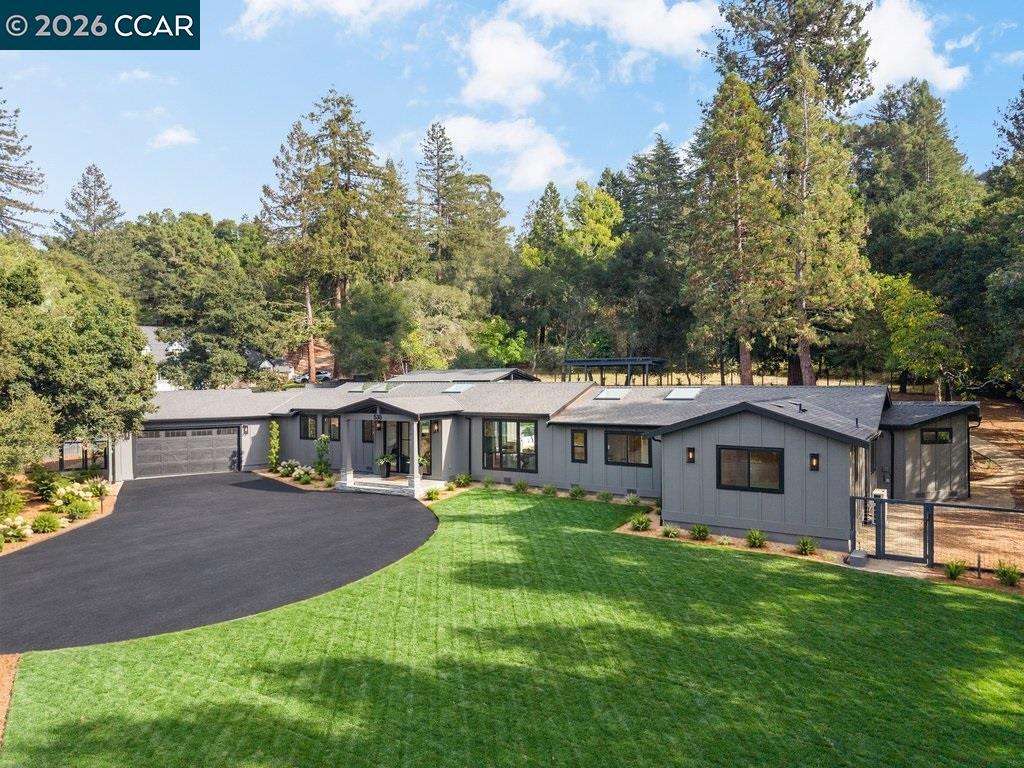 530 Miner Road