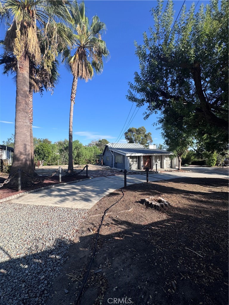 724 Stephens Avenue