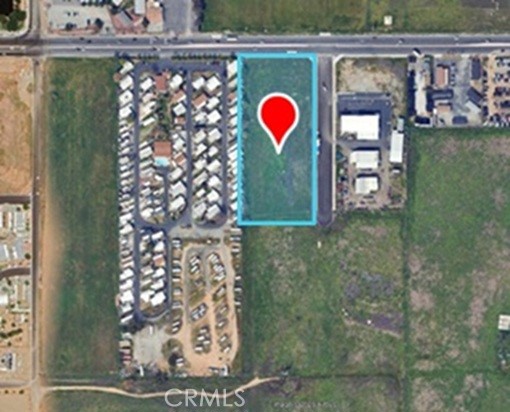 0 Florida Ave & Coroda Dr