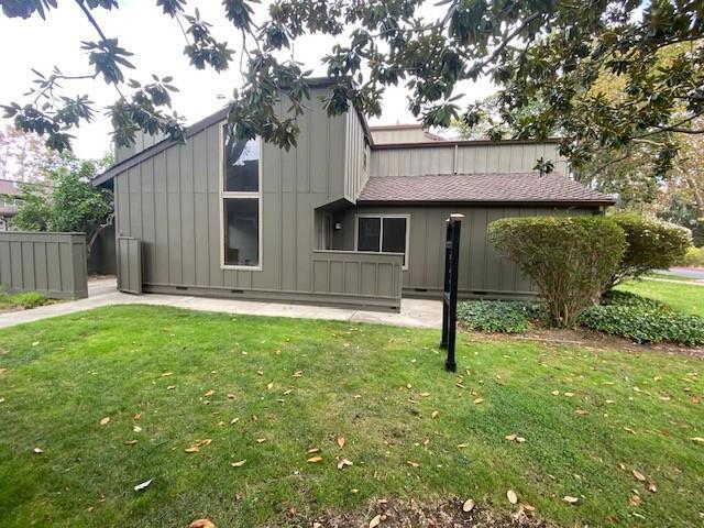 108 Walnut Hill Court