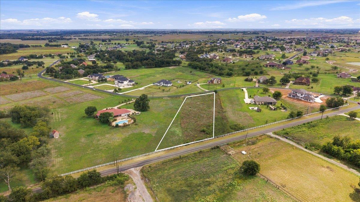 119  Brushy Creek Trl