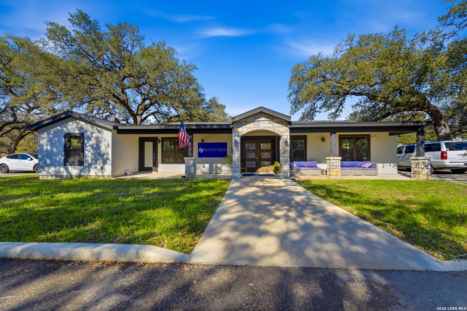 5683 US HIGHWAY 181 N