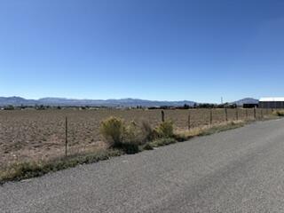 200 E 1400 N, Beaver, UT 84713