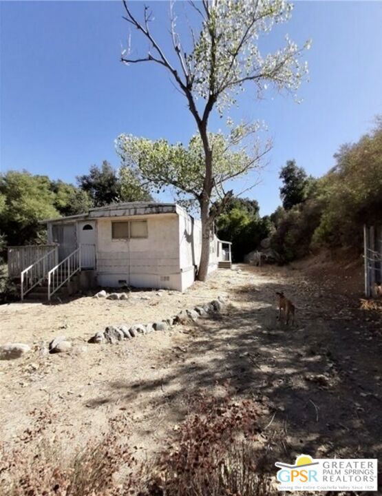 19060 Cryer Drive