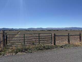 250 E 1400 North, Beaver, UT 84713