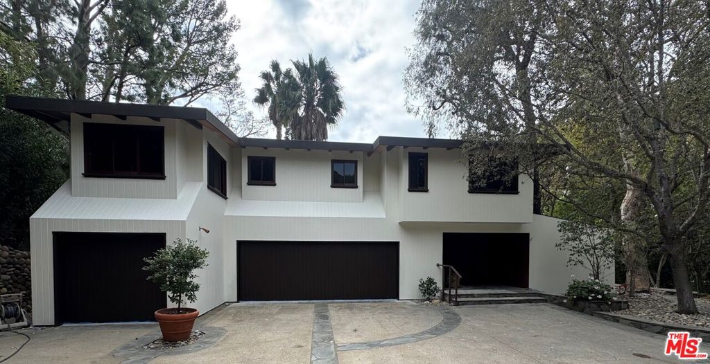 6377 Via Escondido Drive