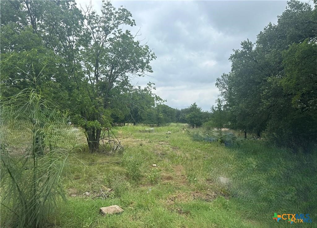 1903 Railroad Street