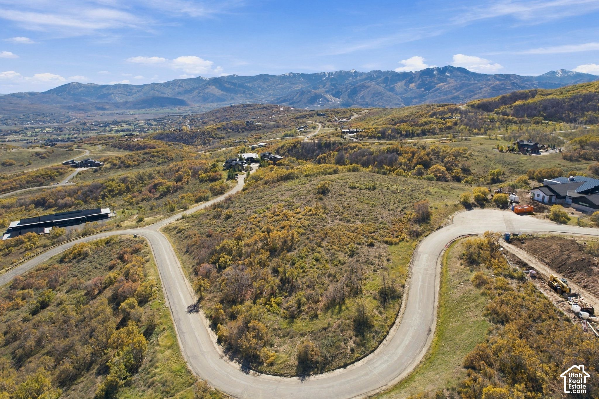 9329  MOUNTAIN BLUEBIRD LN