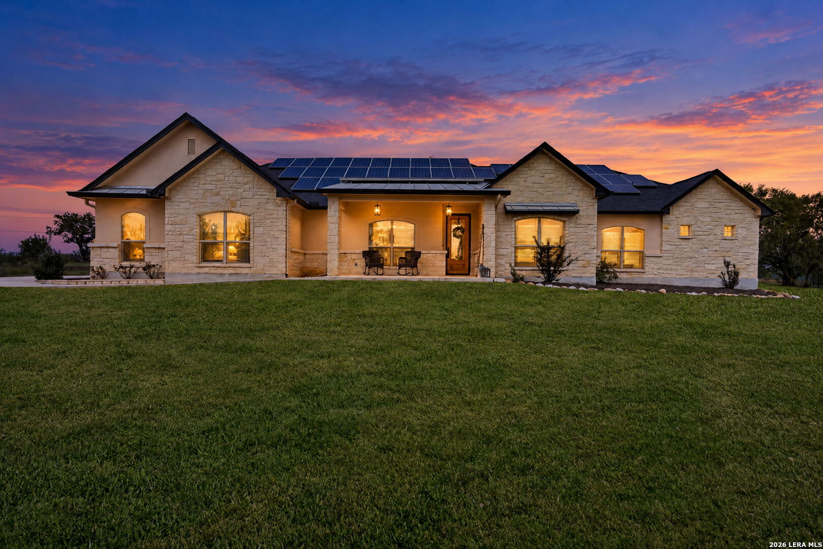 1027 County Road 367
