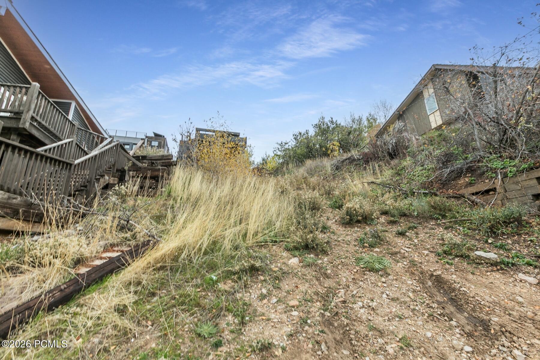 402 Ontario Avenue 402&410, Park City, UT 84060