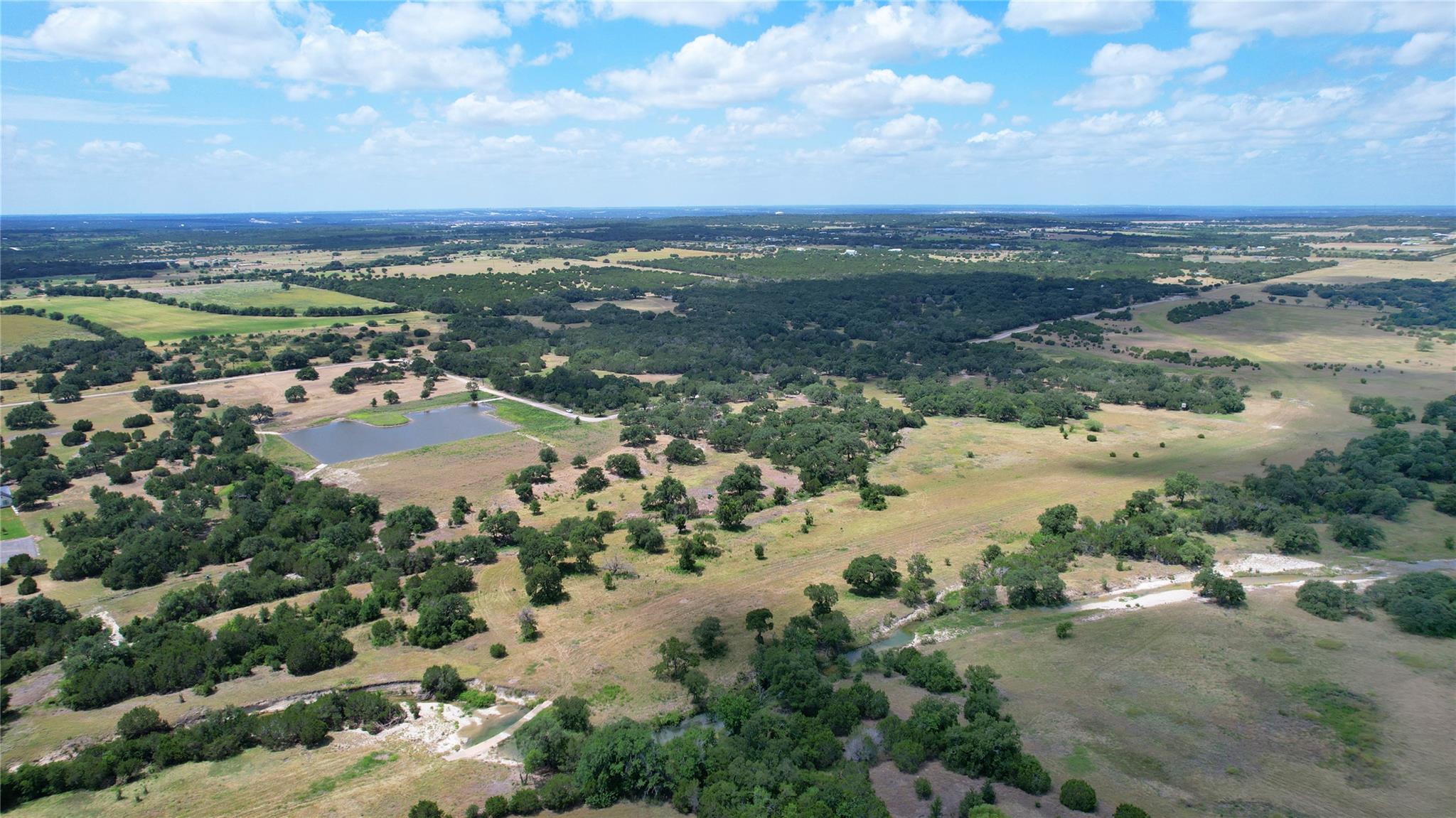 597  Spaniel Hill Rd