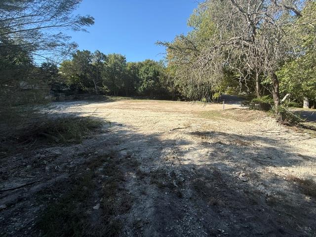 1218  Southridge Rd