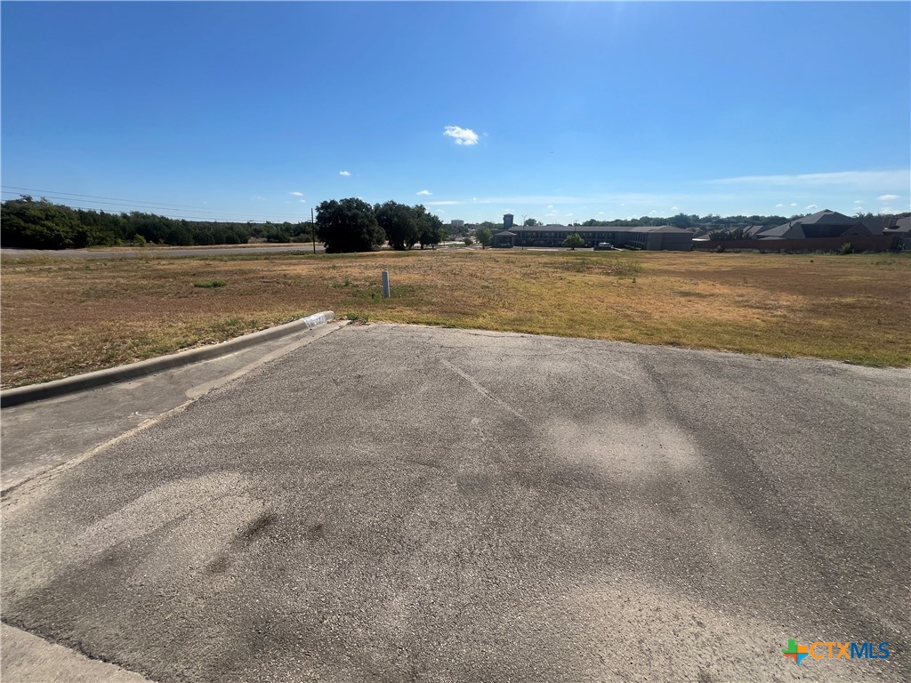 6004 E Veterans Memorial Boulevard