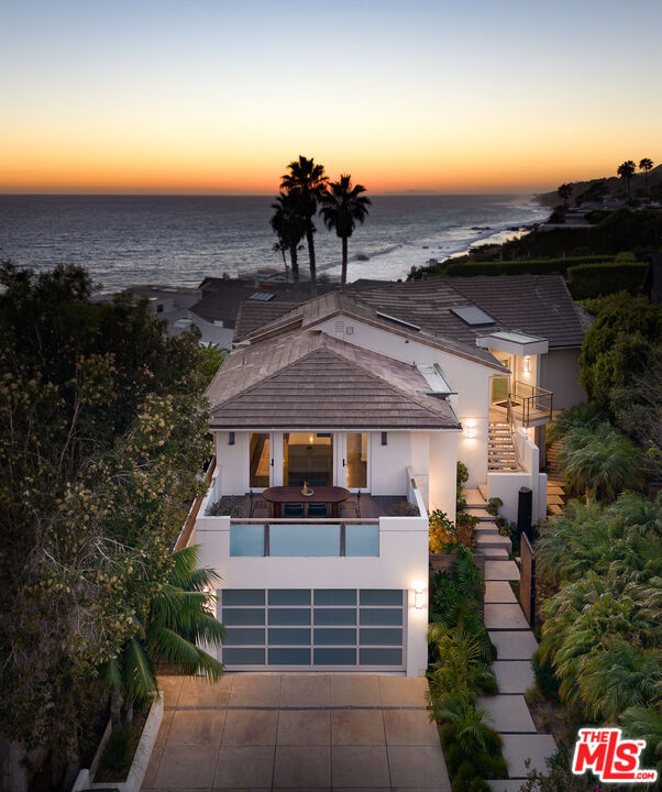 31558 Victoria Point Road
