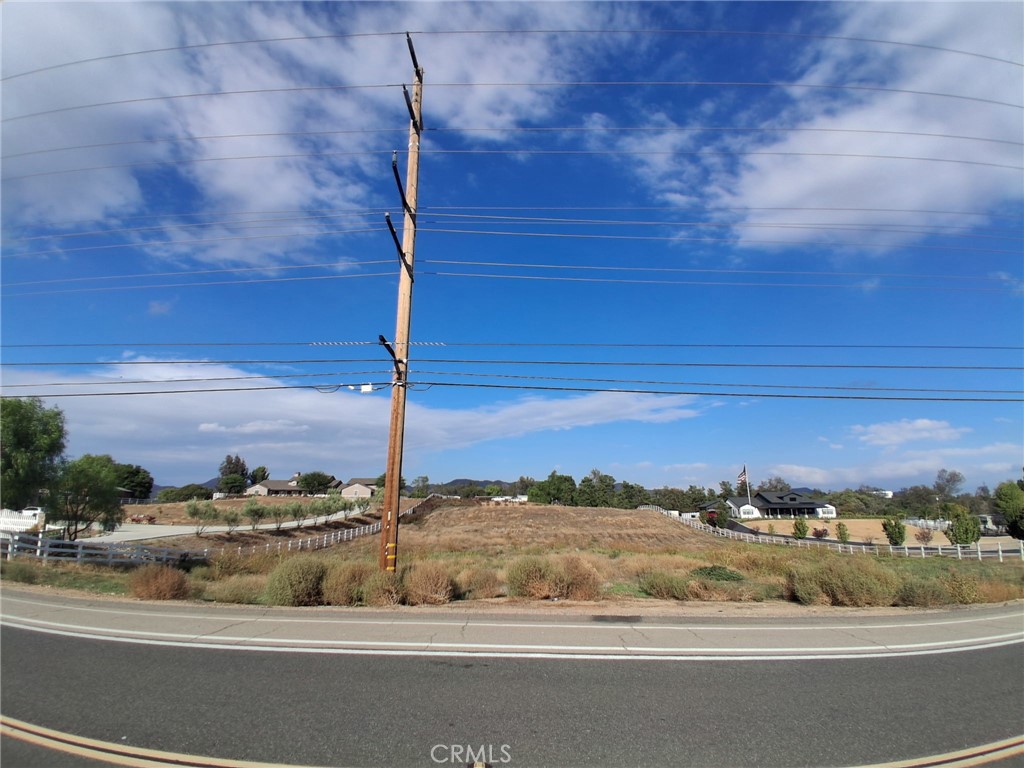 0 Grand Avenue