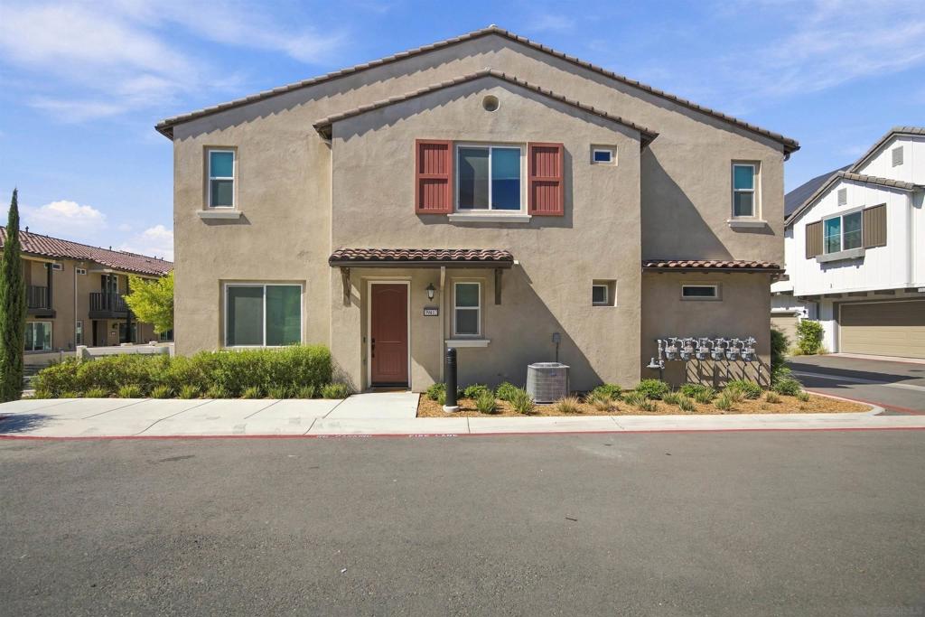 39412 Corvina