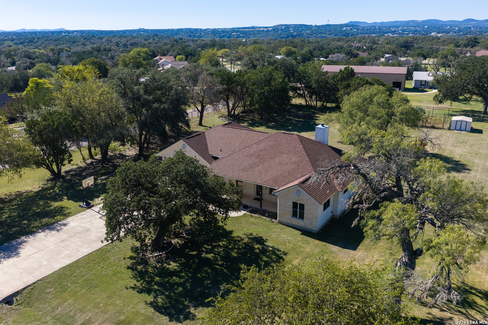 1216 Kings Ranch rd