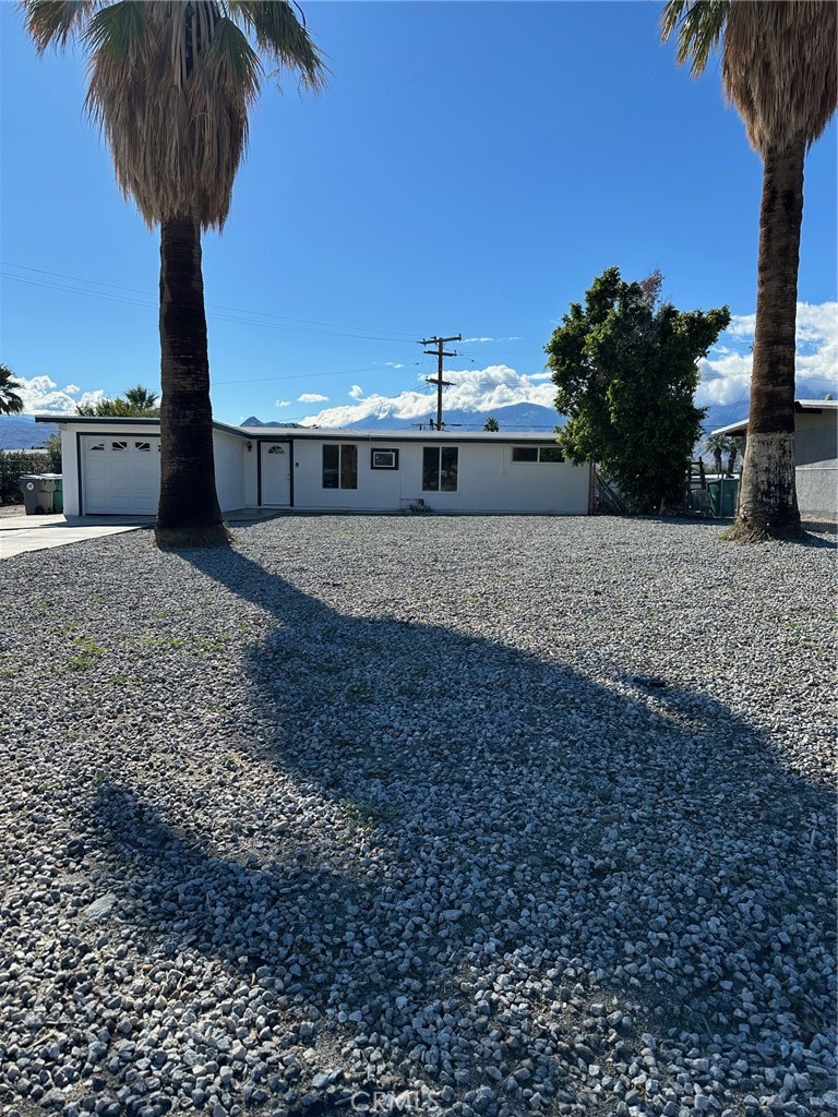 30455 San Diego Dr