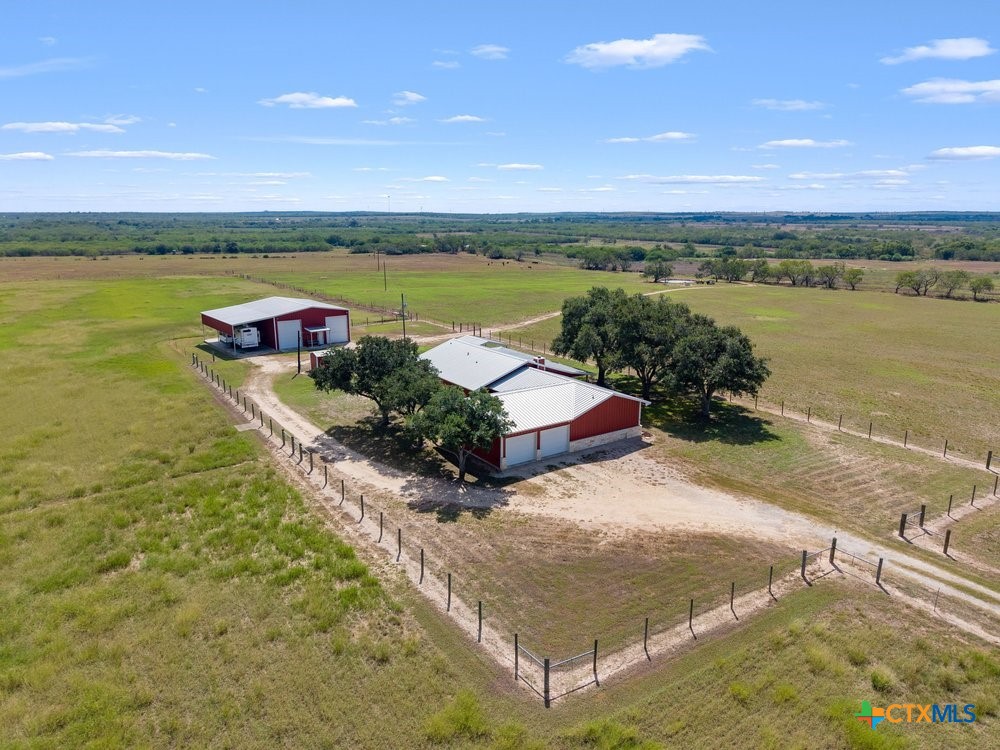 2888 County Road 136