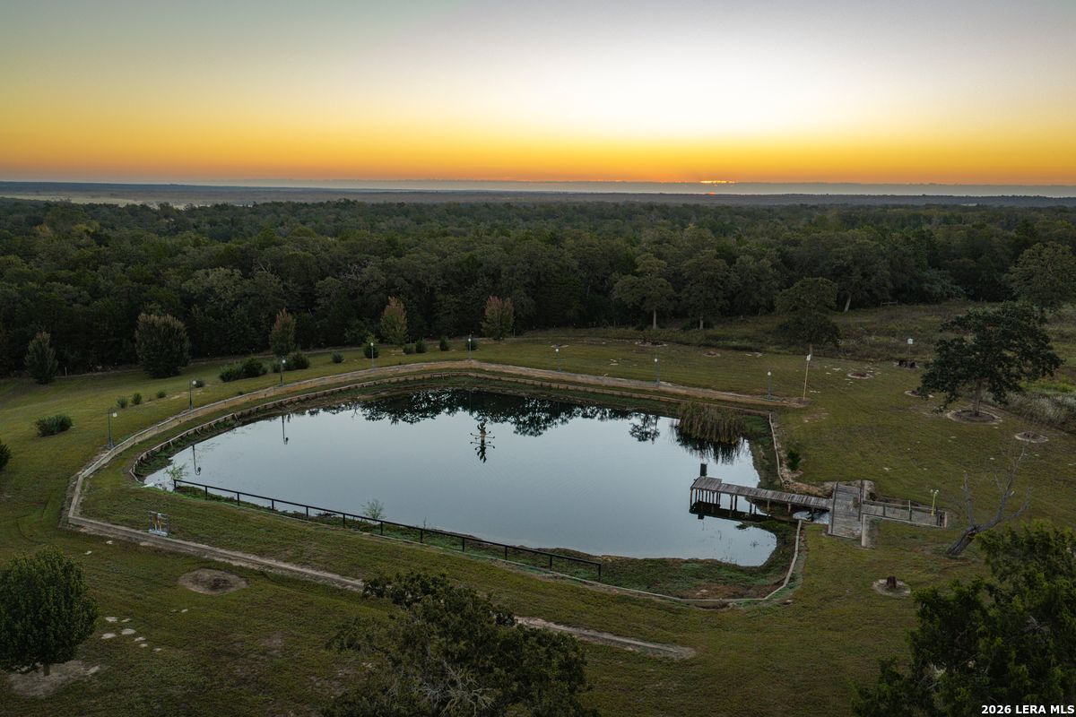 849 County Road 331A