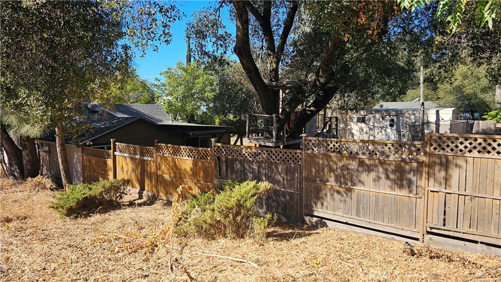13586 Arrowhead Road