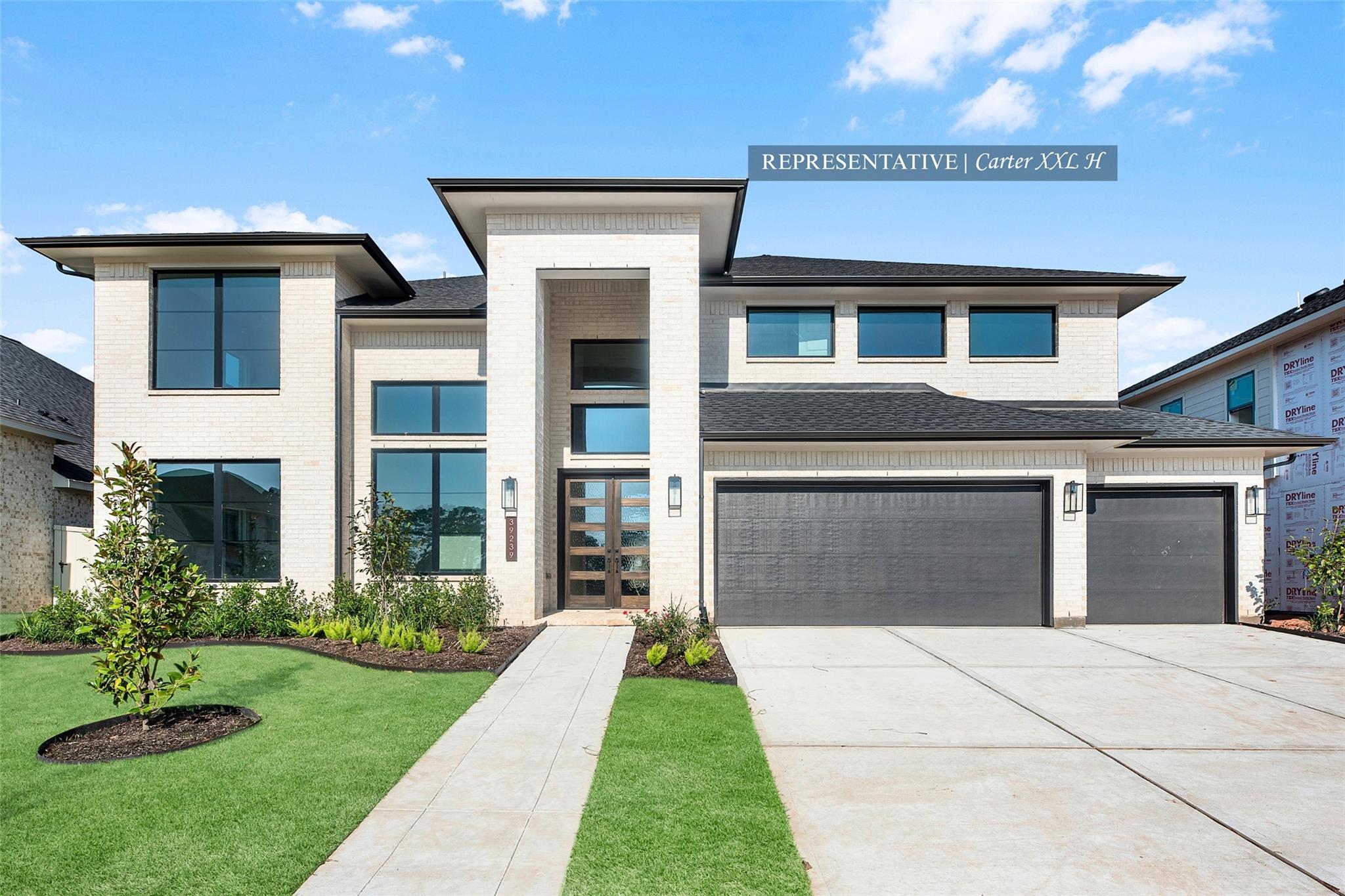 215  Peony Oak Dr