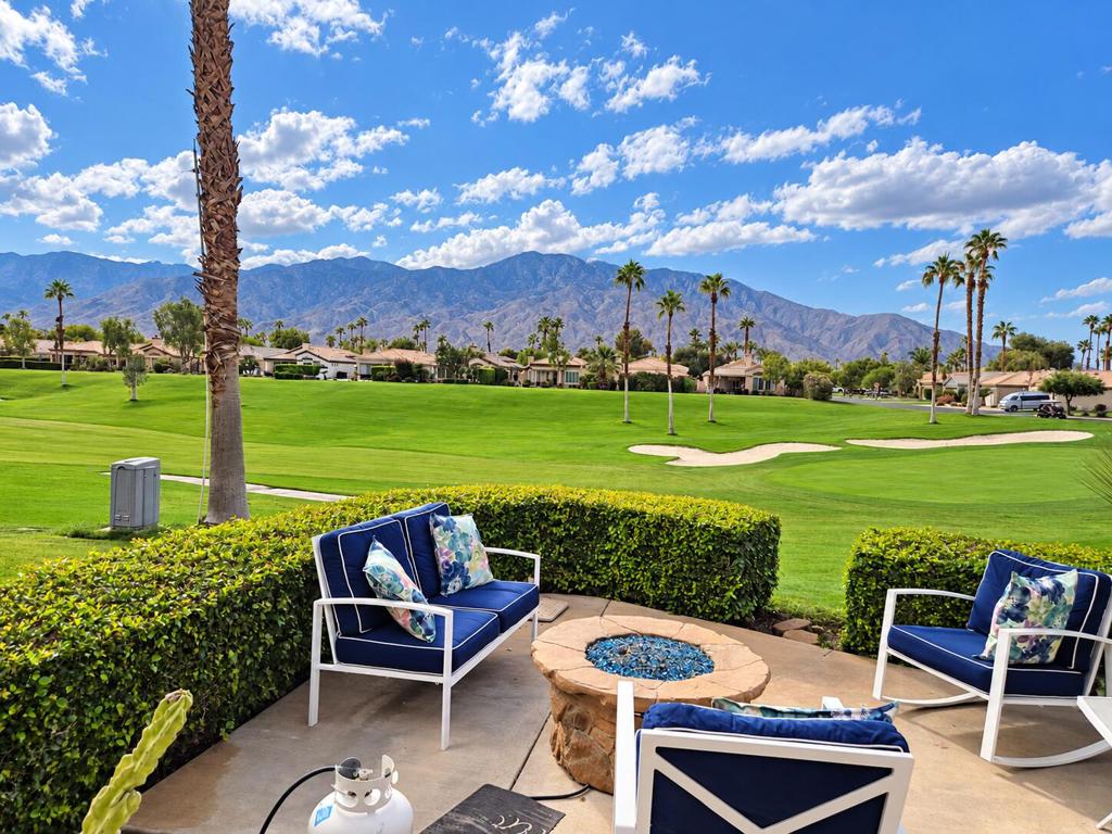 29579 Sandy Court