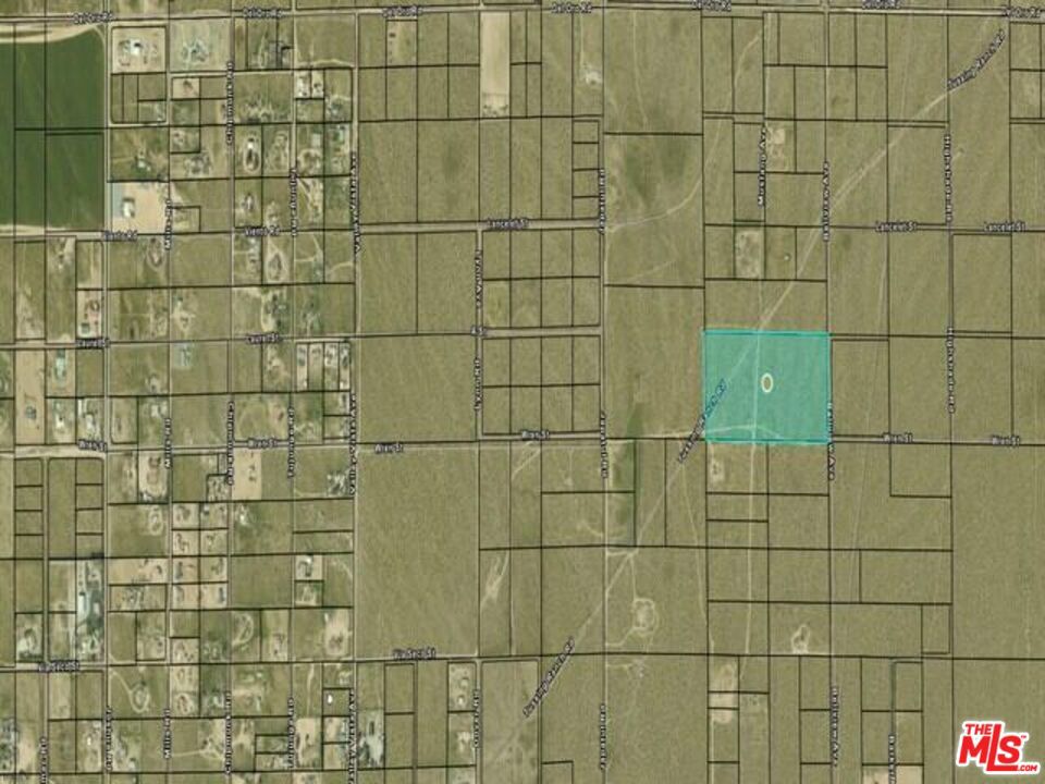 24400 Wren