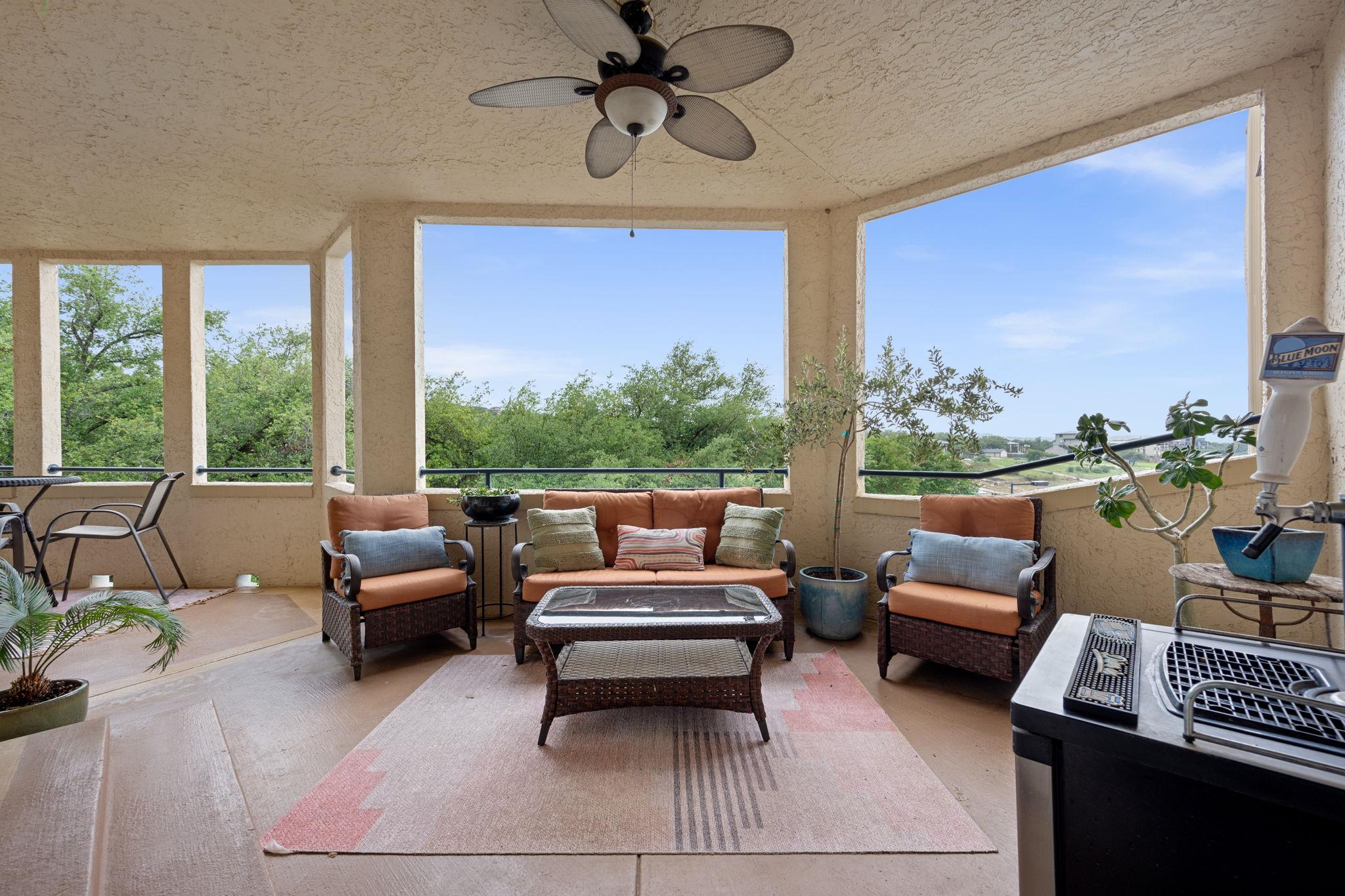 3404  American Dr  #3111