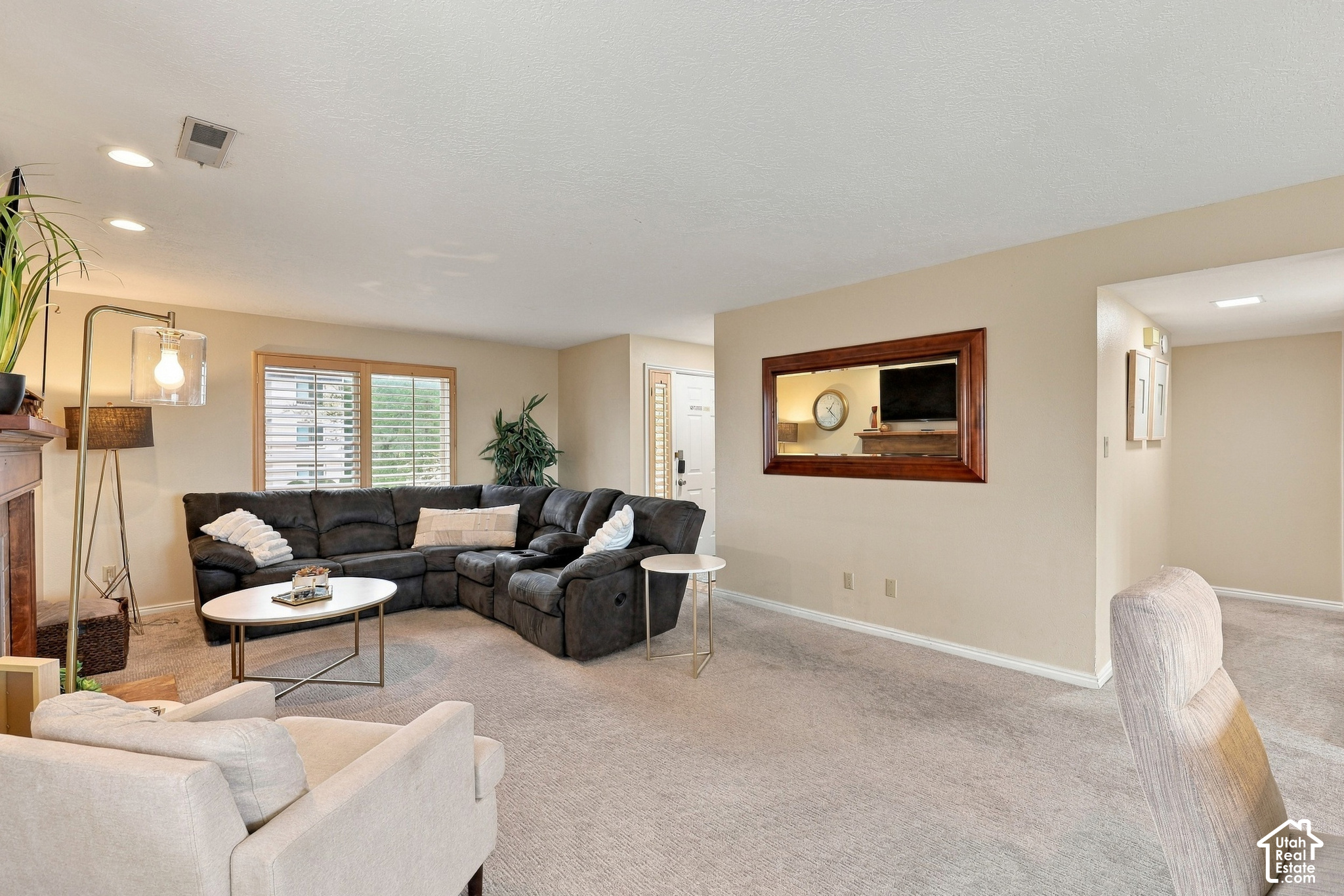 1845 W CANYON DR #408