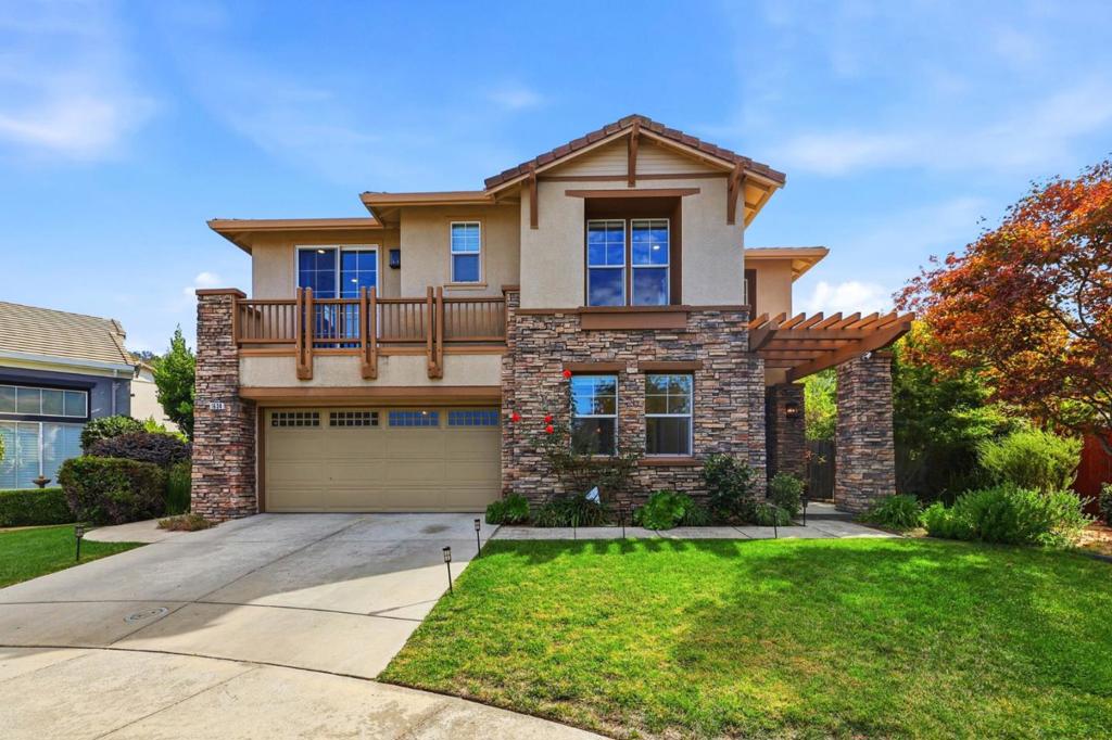 1634 Via Campo Verde