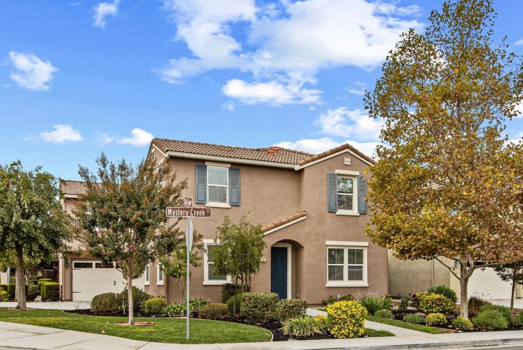 255 Mystery Creek Court