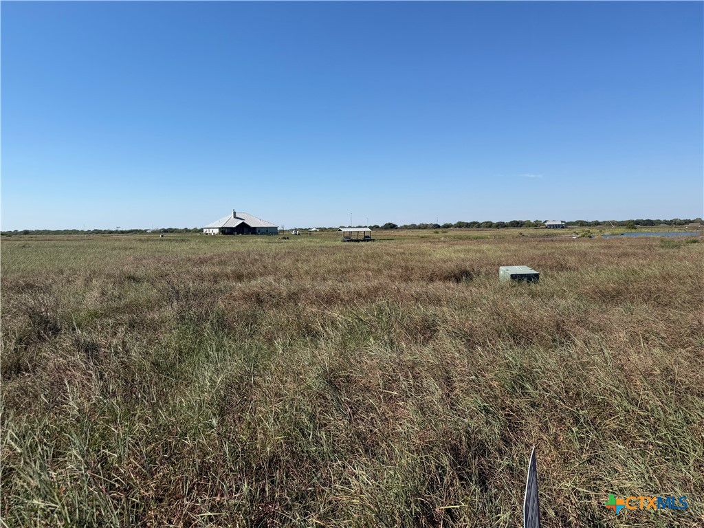 Lot 83 Channel Bass Lane