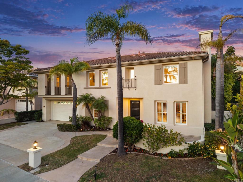 6584 Coneflower Drive